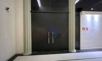 Imagem 3: Prédio Comercial no Jardim Estoril Bauru 850 m² e Salão Amplo