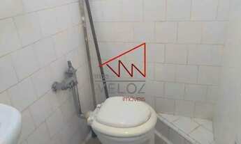 Imagem 7: Sala-À VENDA-Centro-Rio de Janeiro-RJ