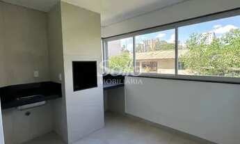 Imagem: Venda Apartamento MORADA DA COLINA