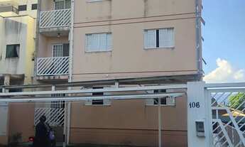 Imagem: Aluguel Apto centro Pinda