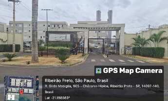 Imagem: Oportunidade Única em RIBEIRAO PRETO