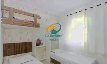 Imagem 7: Apartamento em Guarulhos