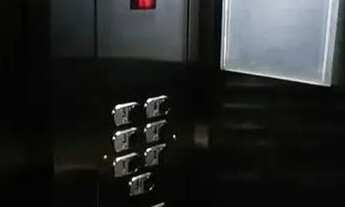 Imagem 5: Apartamento em Medianeira