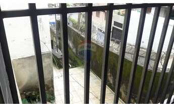 Imagem 7: Casa 4 Quartos, 2 Vagas no Bairro Cachoeirinha/BH!