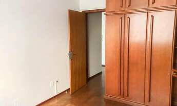 Imagem 6: Apartamento com churrasqueira para aluguel no Centro - Pelotas/RS