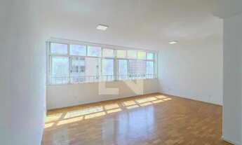 Imagem: Apartamento à Venda - Centro, 4 Quartos