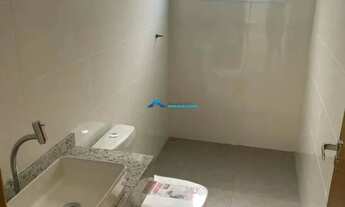 Imagem 7: Vende-se Casa, Nova, de 3 Dorms, 1 Suíte, no Jd.Itália, Itupeva-SP