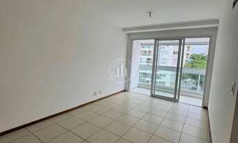 Imagem 2: Apartamento com 2 Dormitórios em Barreiros - São José - BRN