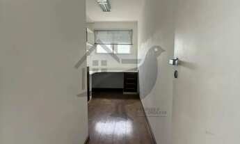 Imagem 6: Apartamento, Perdizes - São Paulo