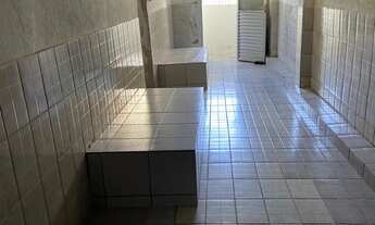 Imagem 2: Vende-se Casa Arembepe - Caraúna