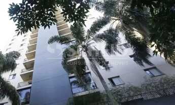 Imagem 2: Apartamento 95m² em Pinheiros