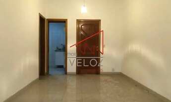 Imagem 7: Apartamento-À VENDA-Botafogo-Rio de Janeiro-RJ