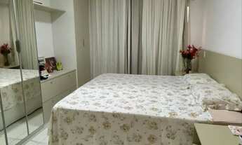 Imagem 4: Casa para locação no Parque Morumbi