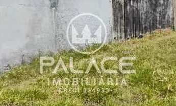 Imagem 4: Terreno residencial para venda e aluguel em santa terezinha, piracicaba 185m²