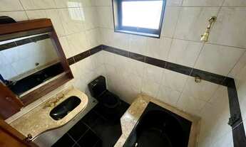 Imagem 7: APARTAMENTO COBERTURA - BAIRRO JARDIM IRAJÁ - RIBEIRÃO PRETO/SP