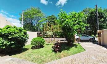 Imagem 4: Sobrado 3 Quartos à venda no Guajuviras em Canoas, Próximo ao UniSuper!