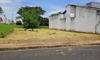 Imagem 5: Terreno Santa Rosa