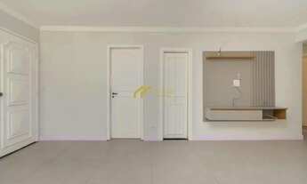 Imagem 5: VALOR ABAIXO DO MERCADO - Jd São Paulo/Vl Paulicéia 84 m², 9 min do metrô, 3D (1 suíte)