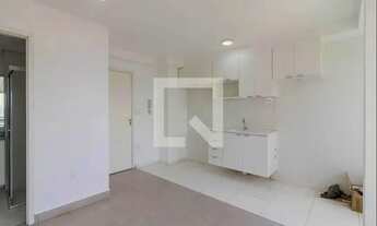 Imagem 2: Apartamento à Venda - Água Fria, 2 Quartos, 40 m2