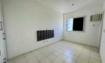 Imagem 7: VITTA CONDOMÍNIO CLUBE [26863