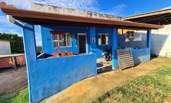 Imagem 2: Casa em Igaparé Bairro Santa Ana