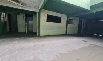 Imagem 6: Casa comercial em Lauro de Freitas