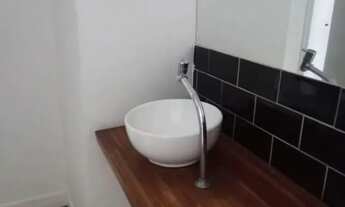 Imagem 5: SOBRADO - MORUMBI - SP