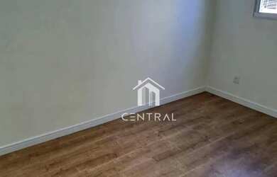 Imagem 7: Apartamento com 2 dormitórios à venda, 56 m² por R$ 365.000,00 - Jardim São Carlos - Soroc