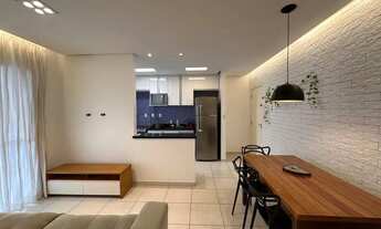 Imagem 3: KEY BISCAYNE 2 QUARTOS