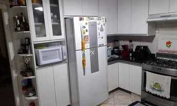 Imagem 6: Casa à venda em Piracicaba, Vila Rezende, com 3 quartos, com 185 m²