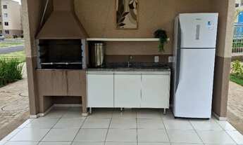 Imagem 4: Alugo Total Ville Ipes