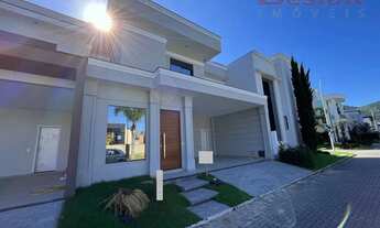 Imagem: Casa no Bairro Deltaville - Biguaçu