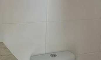 Imagem 4: Aluga-se Apartamento Condomínio Vida Milão Ao lado do Residencial Eldorado - Goiânia