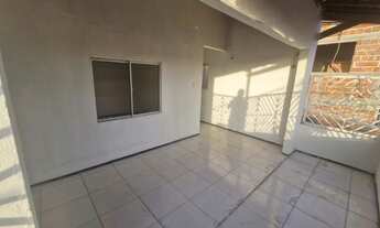 Imagem 3: Dúplex para locação na Pajuçara