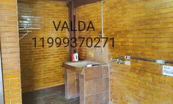 Imagem 4: Linda casa térrea e localização excelente ao lado de conduções e comércios