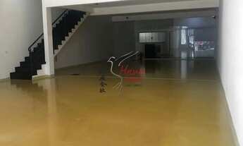 Imagem 4: Galpão comercial R$ 13 mil ( Vila Jaguará