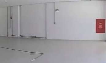 Imagem 4: CONJ. COMERCIAL - VILA OLÍMPIA - SP