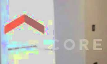 Imagem 7: Sobrado em Rua Luís César Pannain - Alto da Lapa - São Paulo/SP