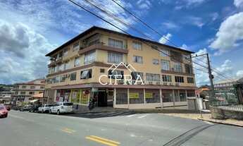 Imagem: Sala Comercial - Aluguel - 72m2 - Rua Tuiuti