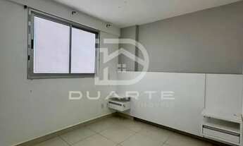 Imagem 7: Apartamento em Jardins do Éden 2º etapa