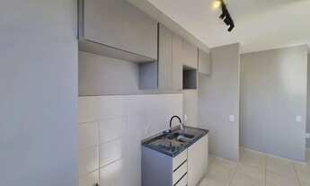 Imagem 4: Apartamento à venda, 2 quartos, 1 vaga, Palmeiras - Belo Horizonte/MG