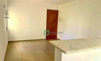 Imagem 3: APARTAMENTO CHARMOSO EM RUA TRANQUILA