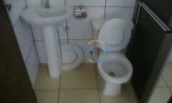 Imagem 5: Casa Residencial com 2 quartos para alugar por R$ 1490.00, 70.00 m2 - ELDORADO - LONDRINA