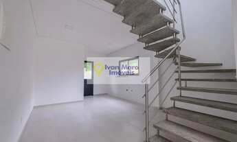 Imagem 5: Casa à venda em São João Do Rio Vermelho - Florianópolis - SC