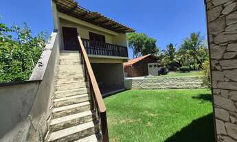 Imagem 6: Imóvel pronto para ocupação próximo Acua Mania