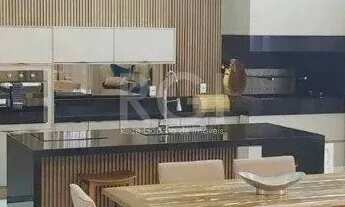 Imagem 7: Casa Condominio para Venda - 250m², 4 dormitórios, sendo 4 suites, 2 vagas - Atlântida