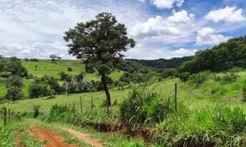 Imagem 5: EXCELENTE TERRENO DE 22.000M² EM RIO MANSO, COM ENERGIA ELÉTRICA E ESCRITURA