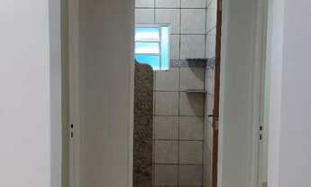 Imagem 3: Alugo Casa em Condomínio na Zona Sul