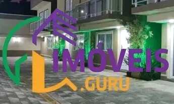 Imagem: CASA EM CONDOMÍNIO - GRANJA VIANA - SP