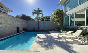 Imagem: Barra da Tijuca